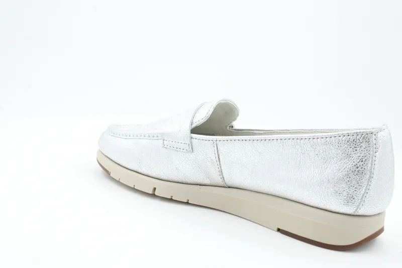 Fusion Kicks slika 1